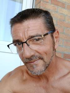 rencontre avec Alejandro