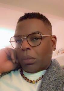 Simon rencontre avec Simon