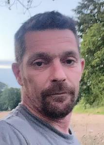 rencontre avec Kelly