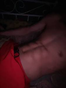 Jody rencontre avec Jody