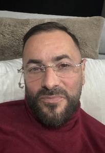 Barry rencontre avec Barry