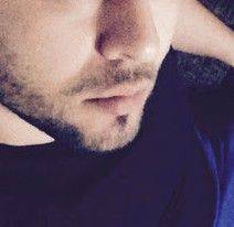 Lynn rencontre avec Lynn