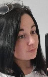 rencontre avec Raquel