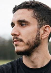 rencontre avec Alfredo