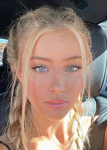 Antoinette rencontre avec Antoinette