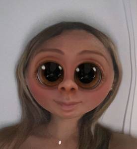 Femme célibataire 36 ans à Grenoble