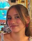 cherche une rencontre amoureuse