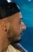 rencontre avec Lowell