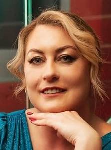 Plan cul avec femme brune de 38ans de Szczecin