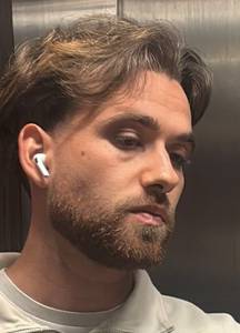 rencontre avec Jerome