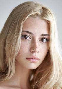 Femme célibataire 27 ans à Aubenas