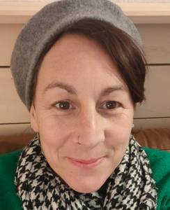 rencontre avec Shelley