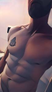 rencontre avec Austin