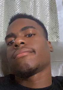 rencontre avec Rudolph