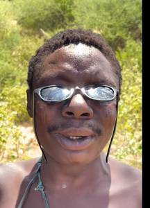 rencontre avec Tracy