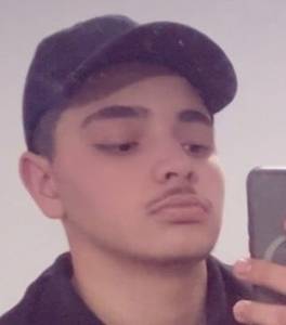 Wilbur rencontre avec Wilbur