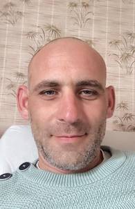 rencontre avec Timothy