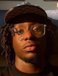 Eric rencontre avec Eric