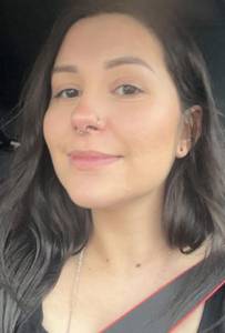 Plan cul rapide avec femme  de 32ans à plan-cul-wormhout