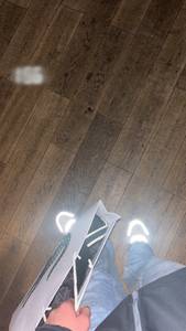 Joel rencontre avec Joel