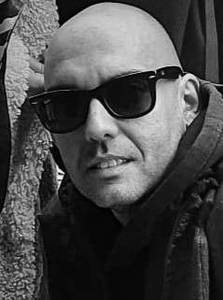 Sergio1511, femme coquine de 24 ans - Carnaxide e Queijas