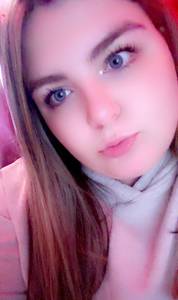 Leah, femme coquine de 18 ans - Carbonear