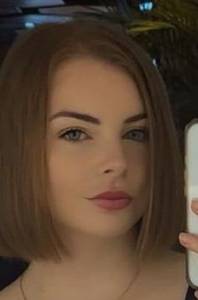 Rencontre coquine avec  de 27ans de plan-cul-zermezeele