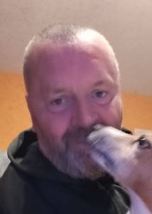 rencontre avec Preston