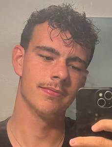 rencontre avec Salvatore