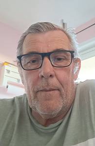 célibataire 59 ans