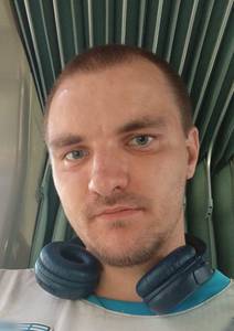 rencontre avec Walter