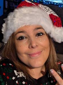 Rencontre coquine avec brune  à plan-cul-le-logis-neuf