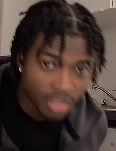 rencontre avec Lewis