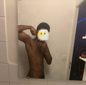 rencontre avec Clinton