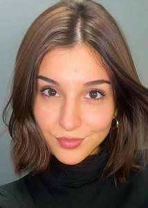 Geneva jolie ronde, cherche une rencontre