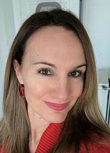 Marlene