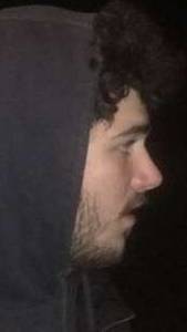 rencontre avec Brett