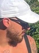 Kenneth rencontre avec Kenneth