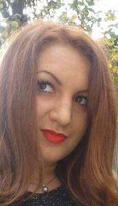 Carla rencontre avec Carla