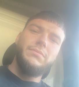 Carl rencontre avec Carl