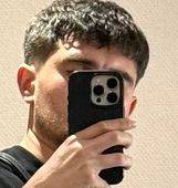 Photo du profil Sam, 26 ans à Poleymieux-au-Mont-d'Or
