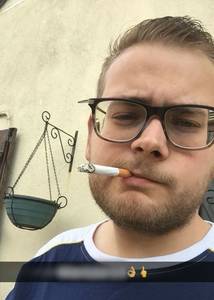 Todd rencontre avec Todd