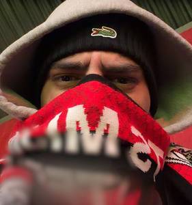 rencontre avec Ignacio