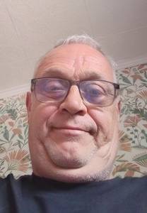 rencontre avec Alfonso