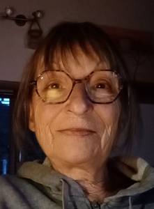 rencontre avec Lora