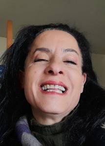 Rencontre femme