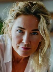 Nina, femme coquine de 18 ans - Papeete