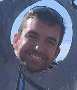 Wendell rencontre avec Wendell