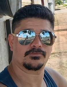 Rencontre homme