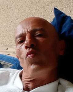 Tu veux prendre contact? célibataire de Toulouse